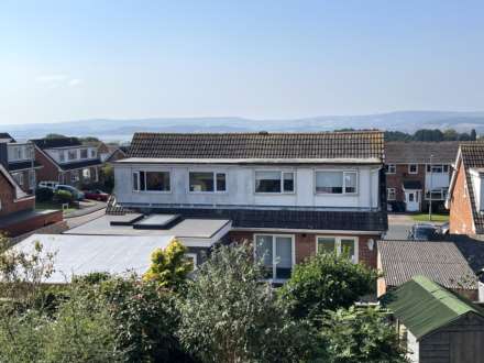 Cedar Close, Exmouth, Image 16