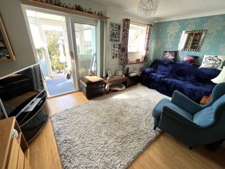 Cedar Close, Exmouth, Image 2