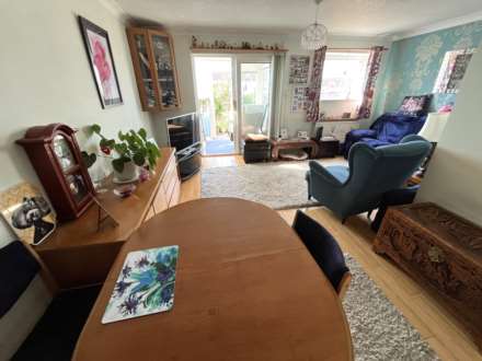 Cedar Close, Exmouth, Image 4