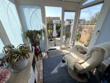 Cedar Close, Exmouth, Image 5