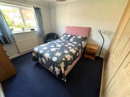 Cedar Close, Exmouth, Image 7