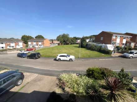 Cedar Close, Exmouth, Image 8