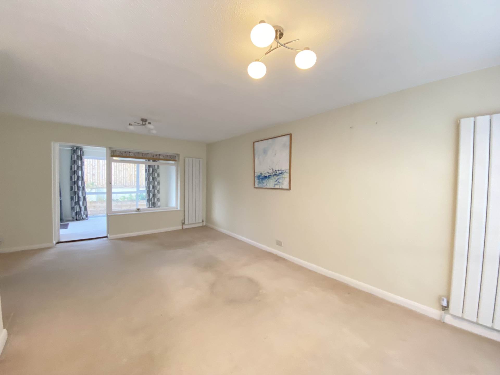 Walls Close, Exmouth, Image 4