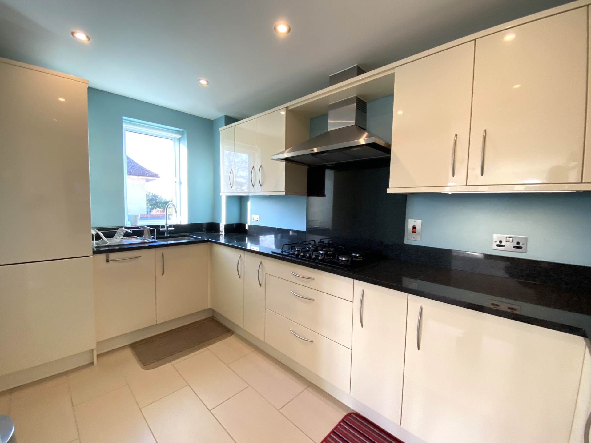 Salterton Road, Exmouth, Image 2
