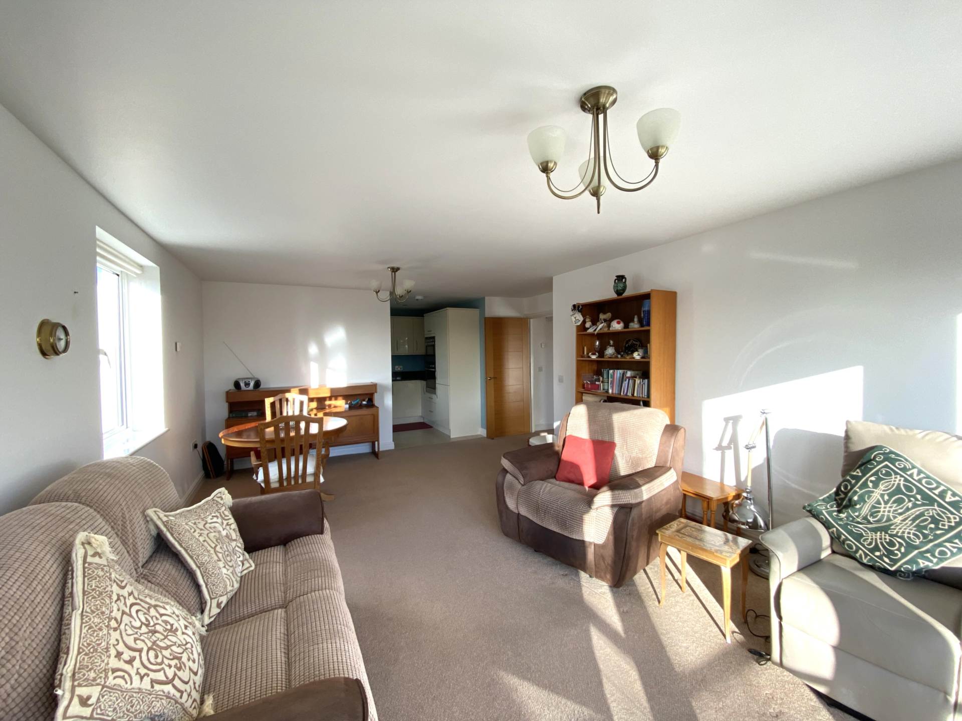 Salterton Road, Exmouth, Image 4