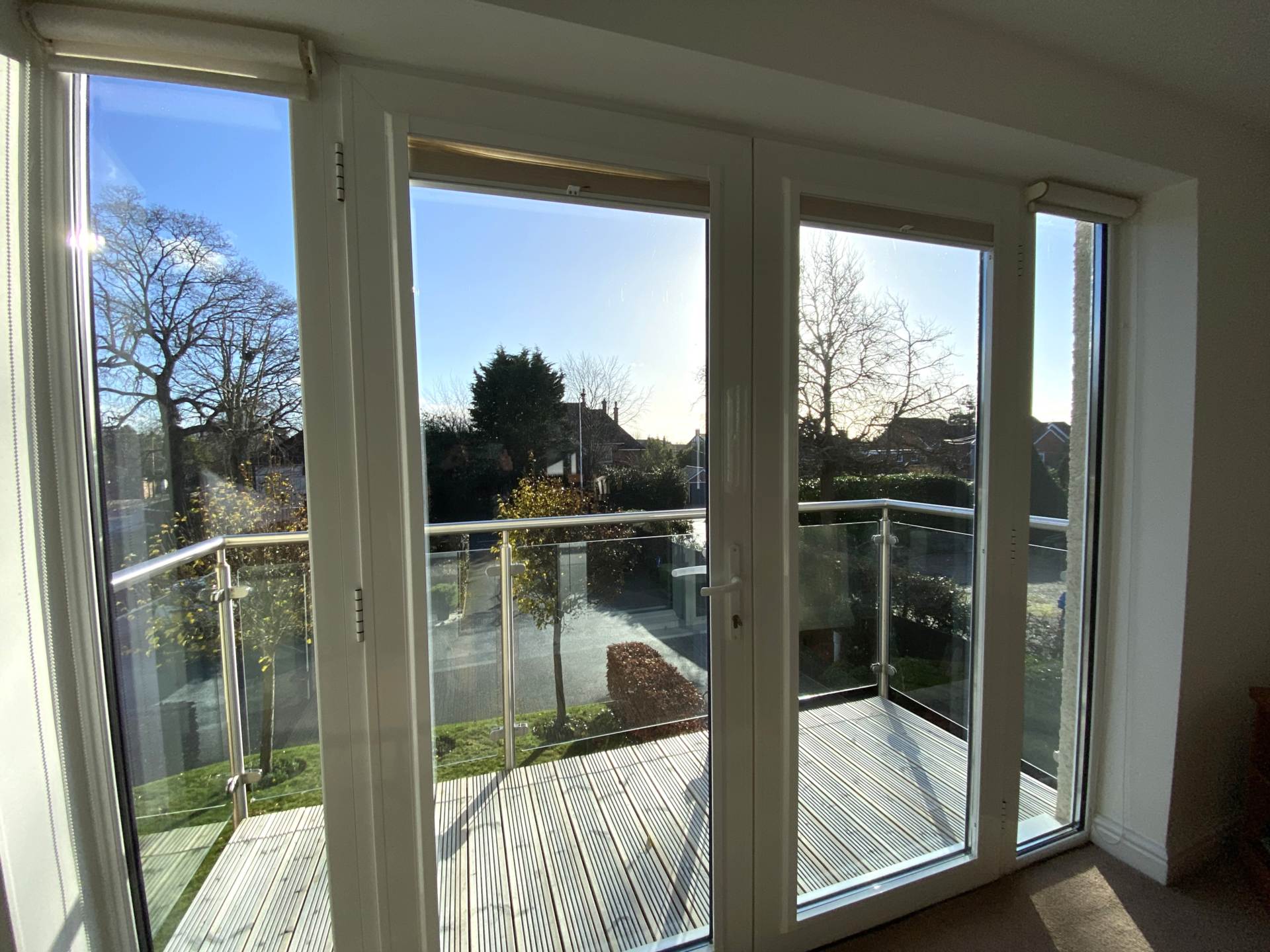 Salterton Road, Exmouth, Image 5
