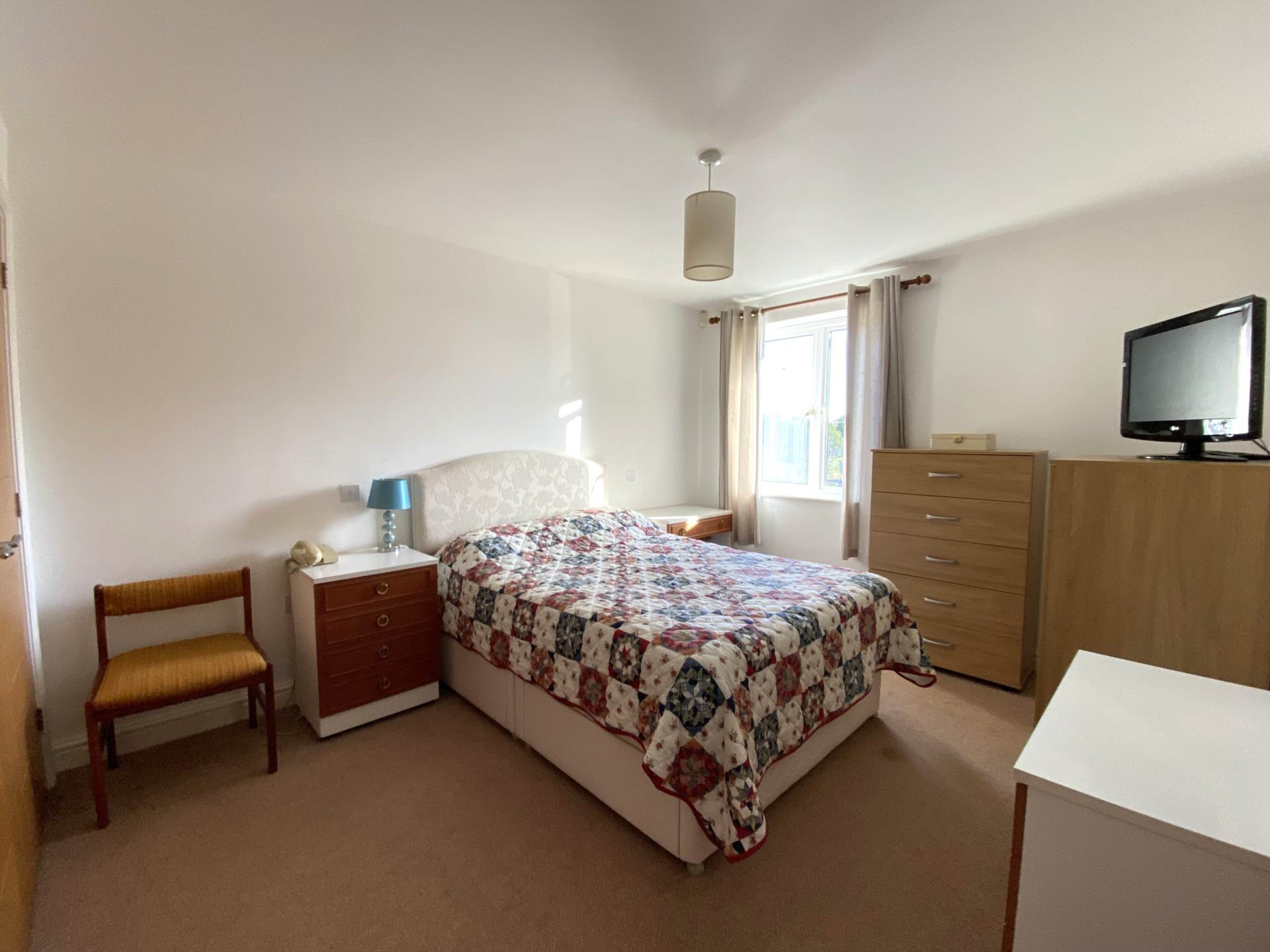 Salterton Road, Exmouth, Image 7