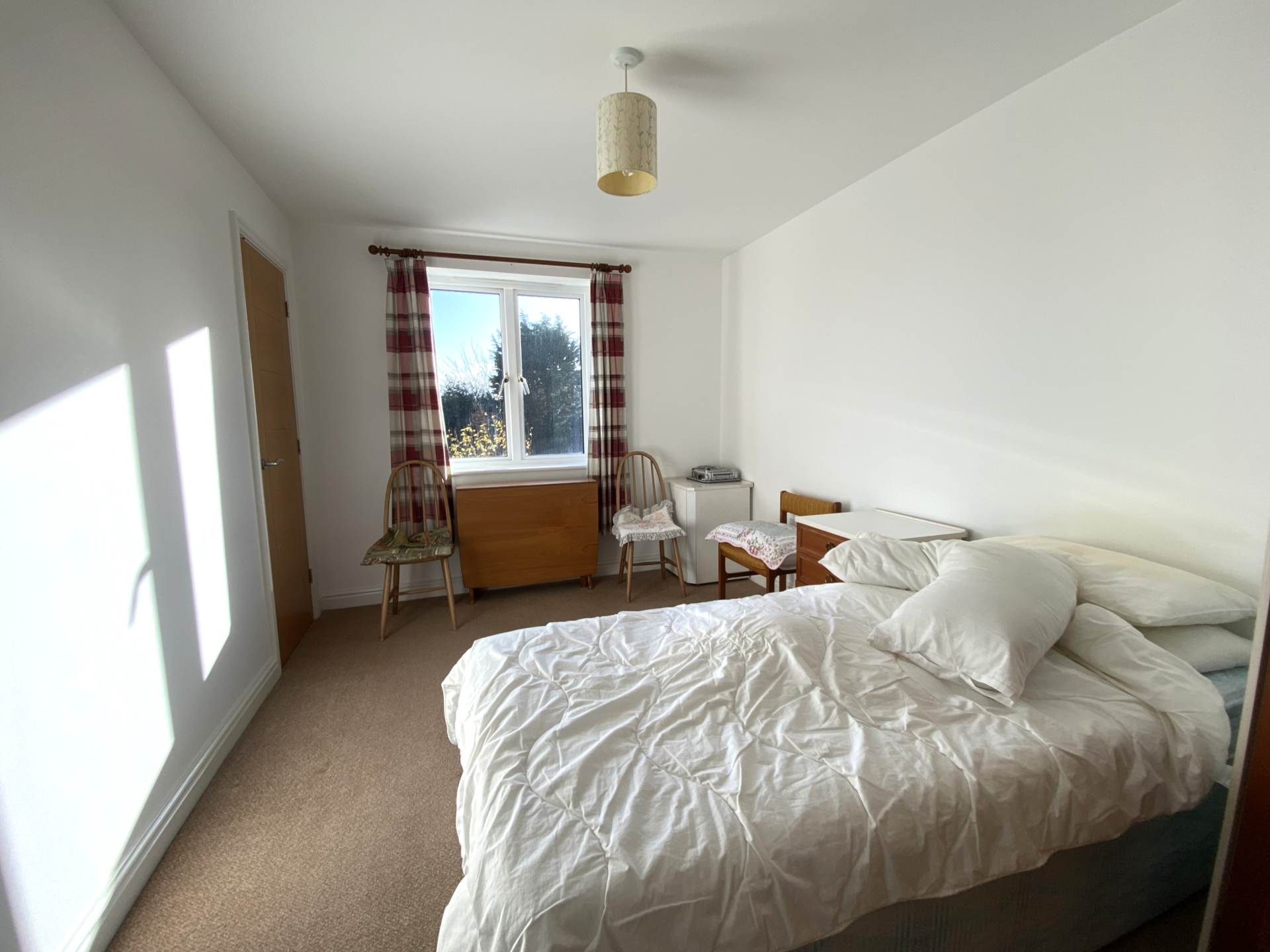 Salterton Road, Exmouth, Image 9