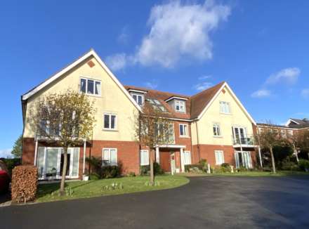 Salterton Road, Exmouth, Image 1