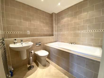 Salterton Road, Exmouth, Image 10