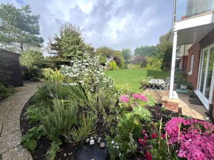 Salterton Road, Exmouth, Image 11