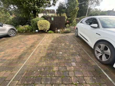Salterton Road, Exmouth, Image 12