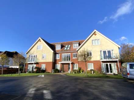 Salterton Road, Exmouth, Image 13