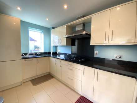 Salterton Road, Exmouth, Image 2