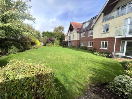 Salterton Road, Exmouth, Image 3