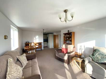 Salterton Road, Exmouth, Image 4