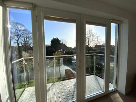 Salterton Road, Exmouth, Image 5