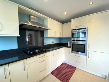 Salterton Road, Exmouth, Image 6