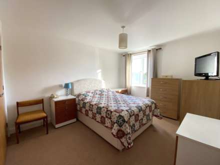 Salterton Road, Exmouth, Image 7