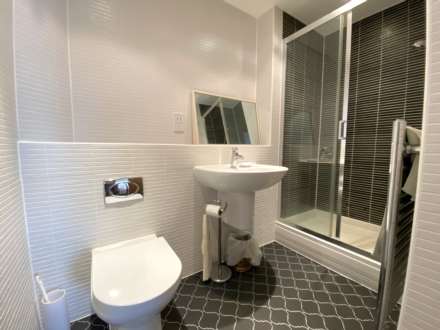Salterton Road, Exmouth, Image 8