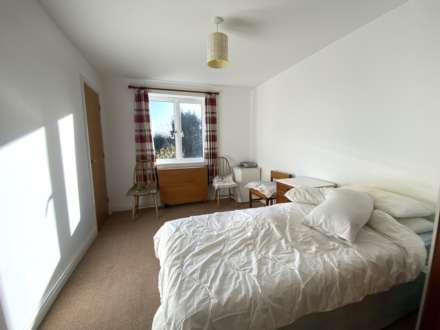Salterton Road, Exmouth, Image 9