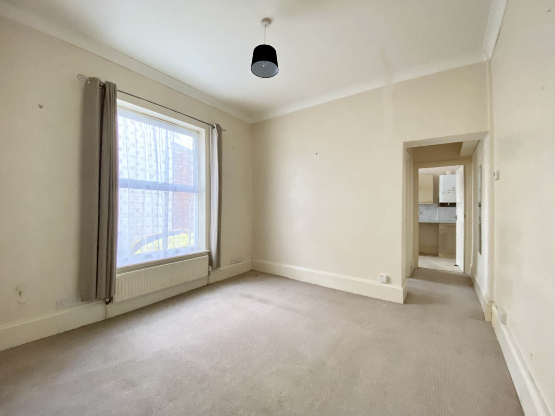 Victoria Road, Exmouth, Image 4