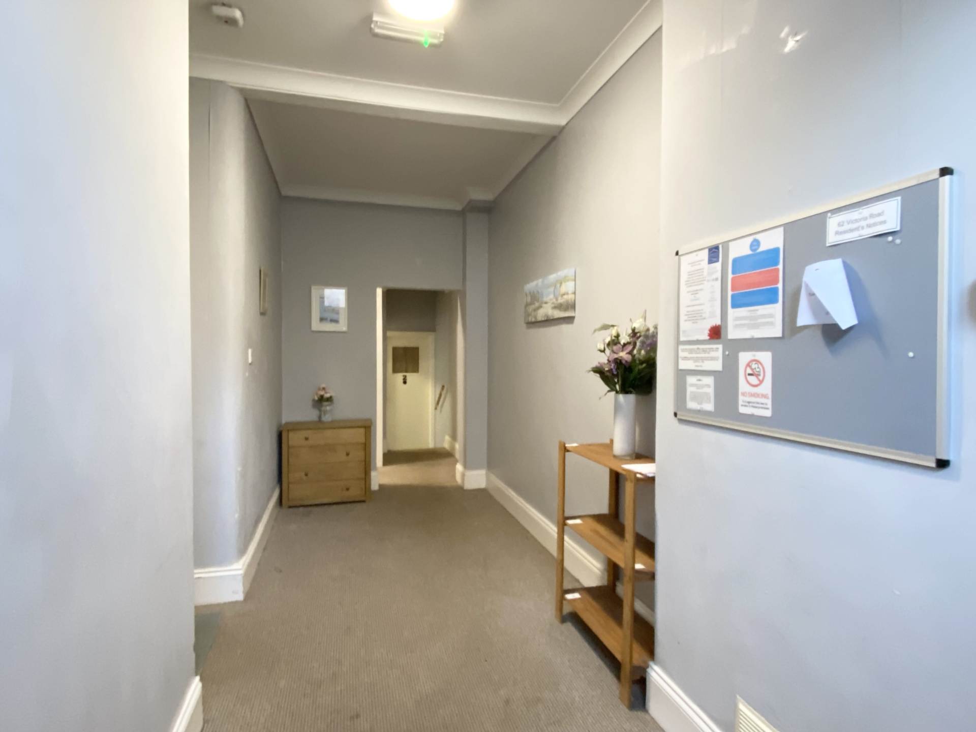Victoria Road, Exmouth, Image 8
