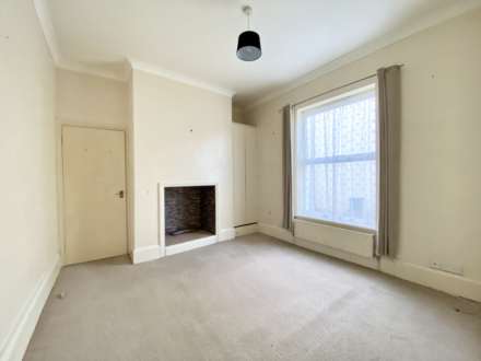 Victoria Road, Exmouth, Image 2