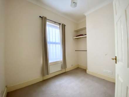 Victoria Road, Exmouth, Image 5
