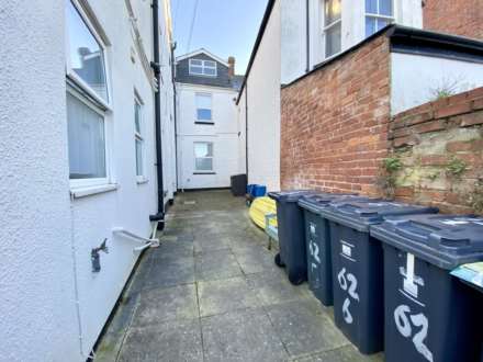 Victoria Road, Exmouth, Image 7