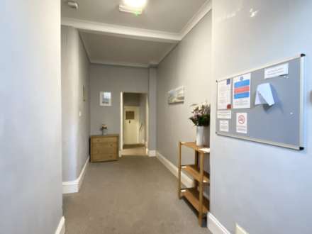 Victoria Road, Exmouth, Image 8