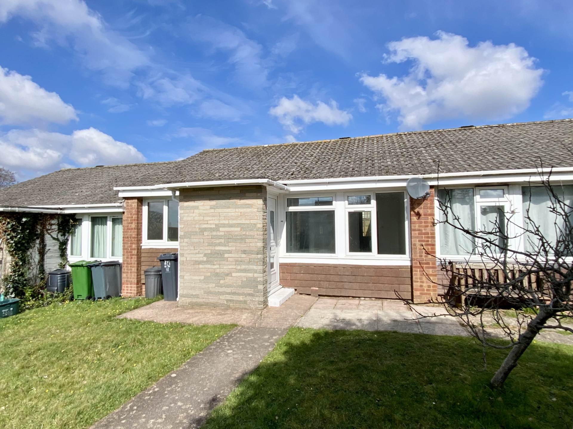 Travershes Close, Exmouth, Image 11