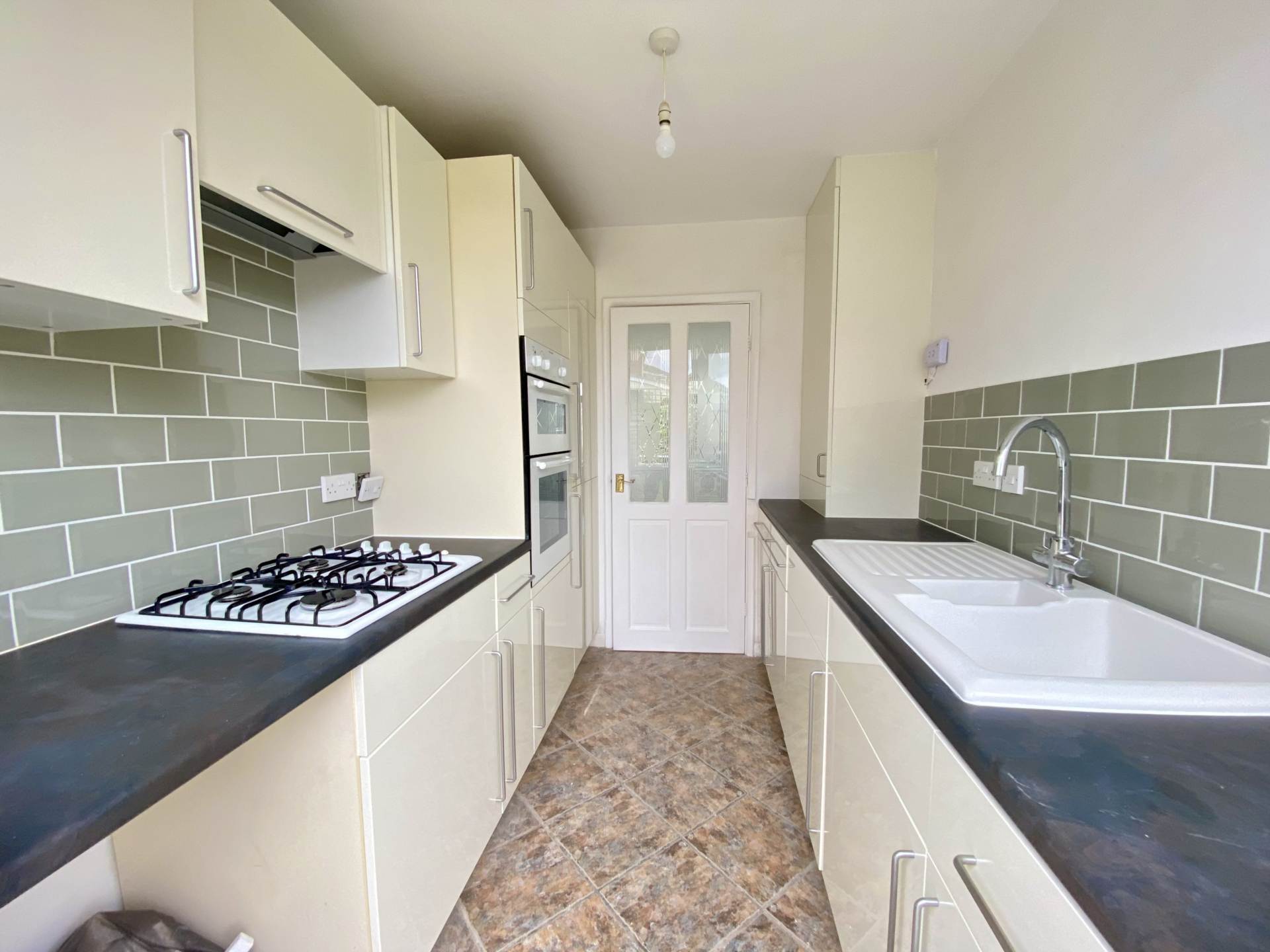 Travershes Close, Exmouth, Image 2