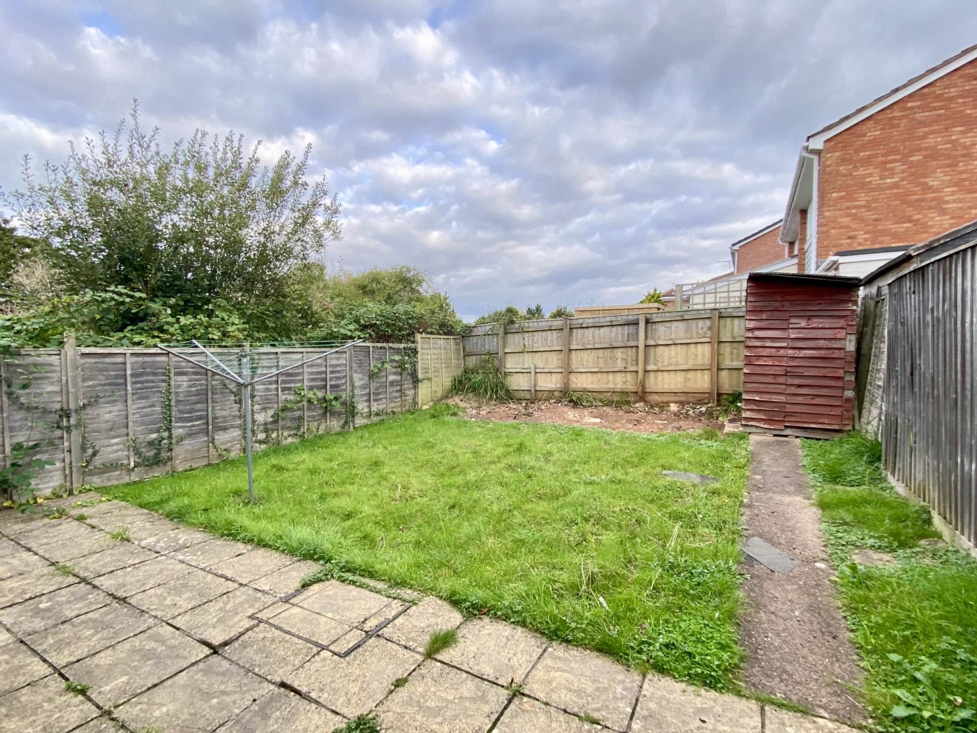 Travershes Close, Exmouth, Image 3