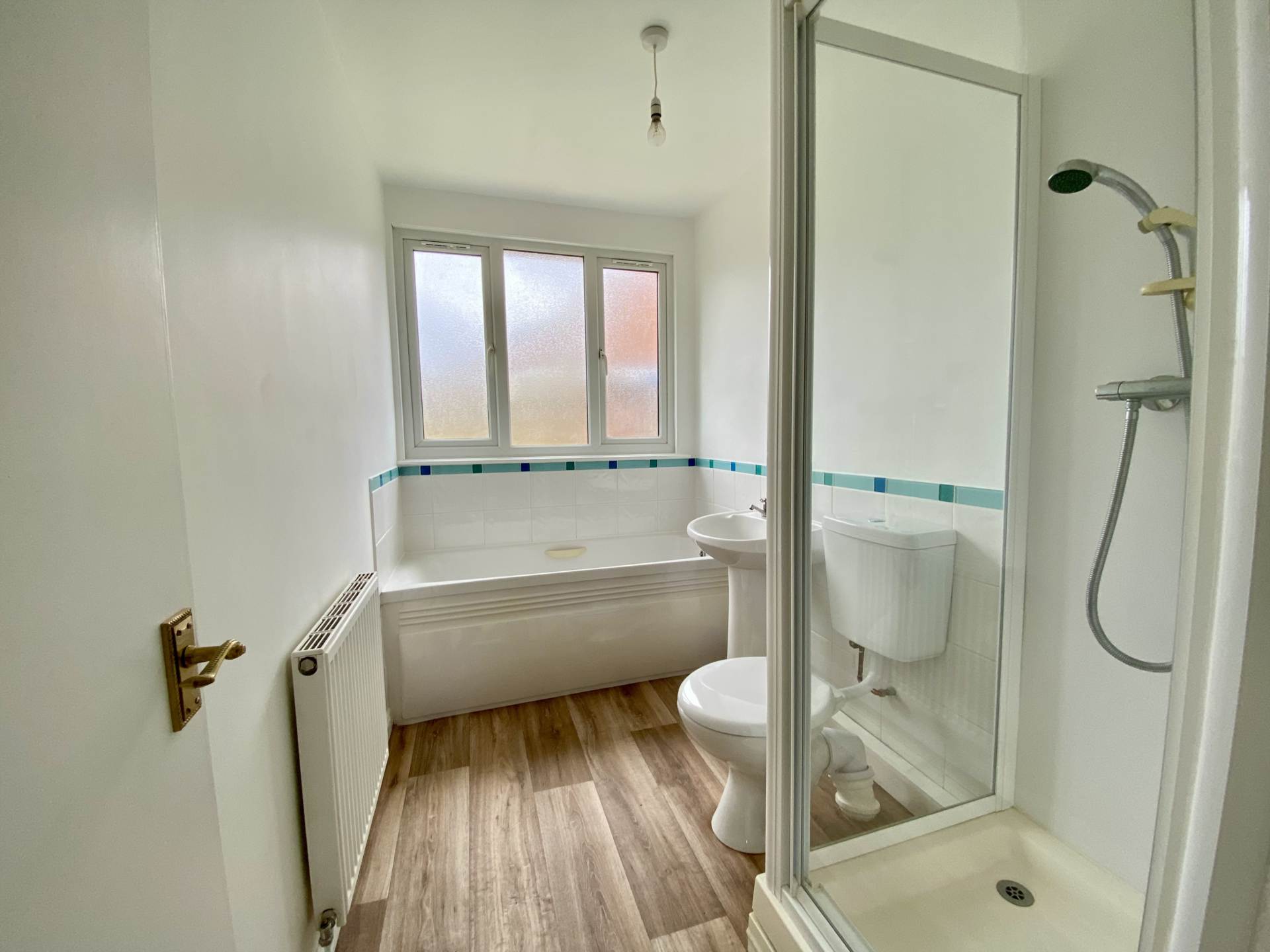 Travershes Close, Exmouth, Image 4