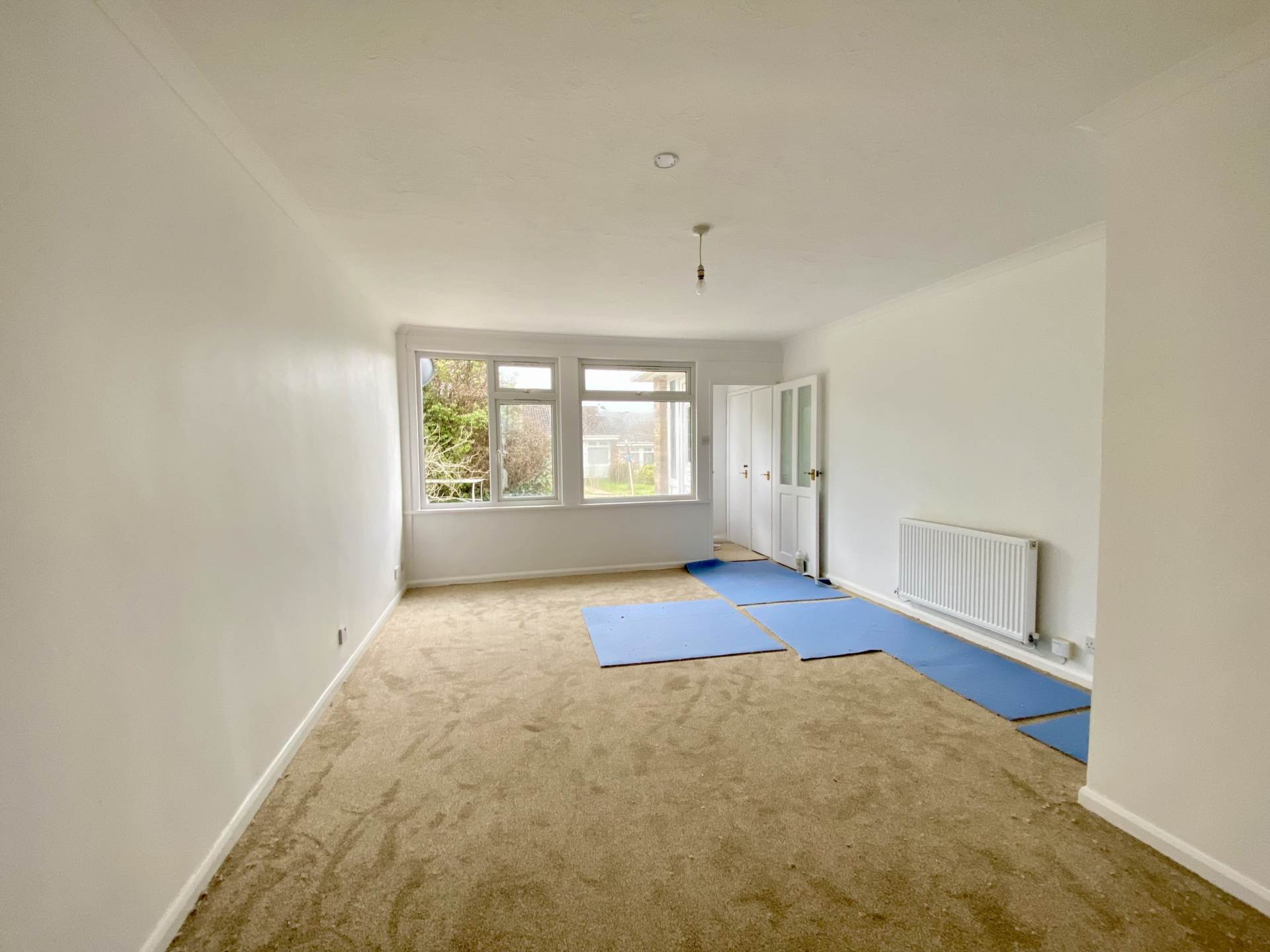 Travershes Close, Exmouth, Image 5