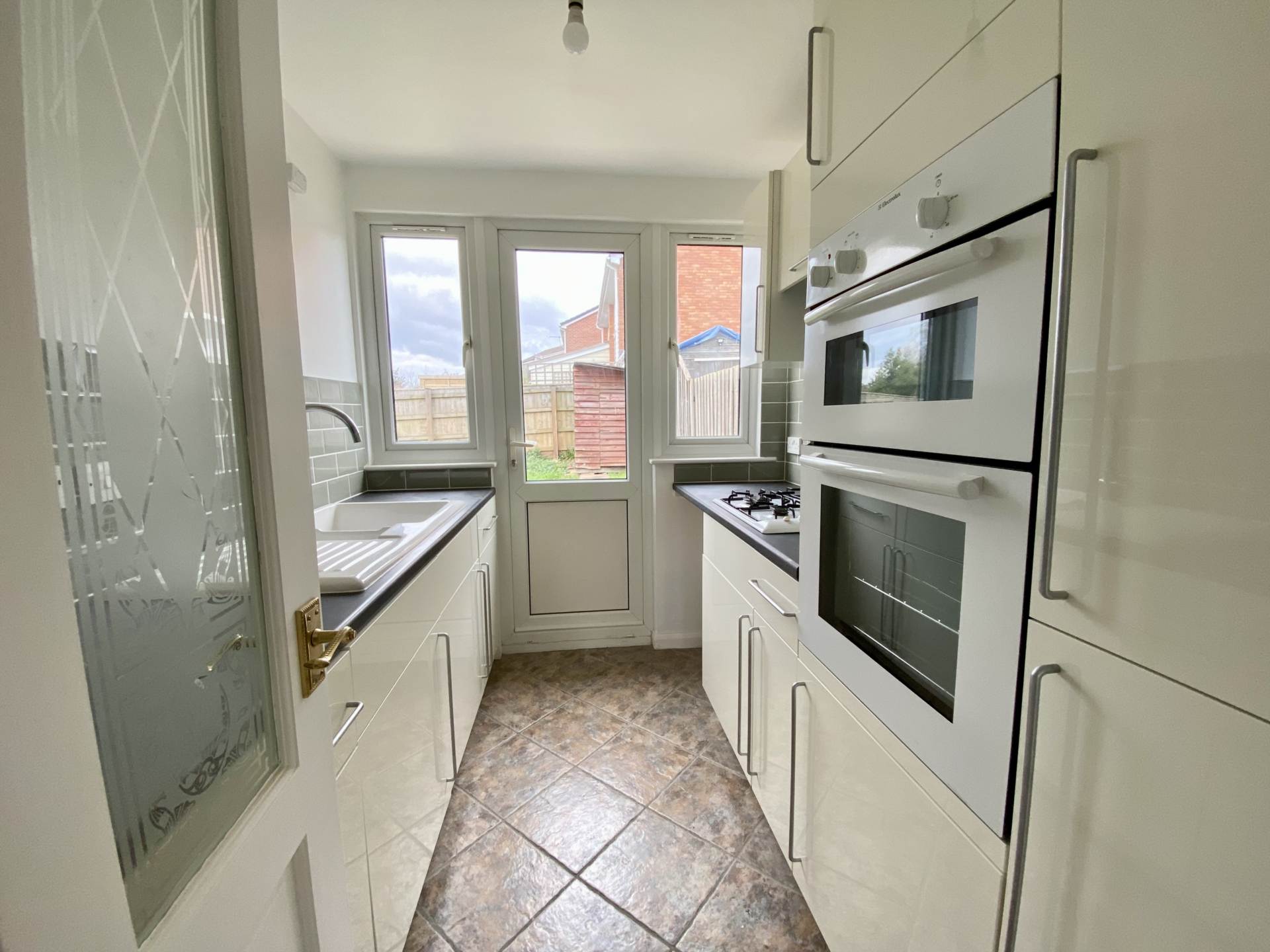 Travershes Close, Exmouth, Image 6