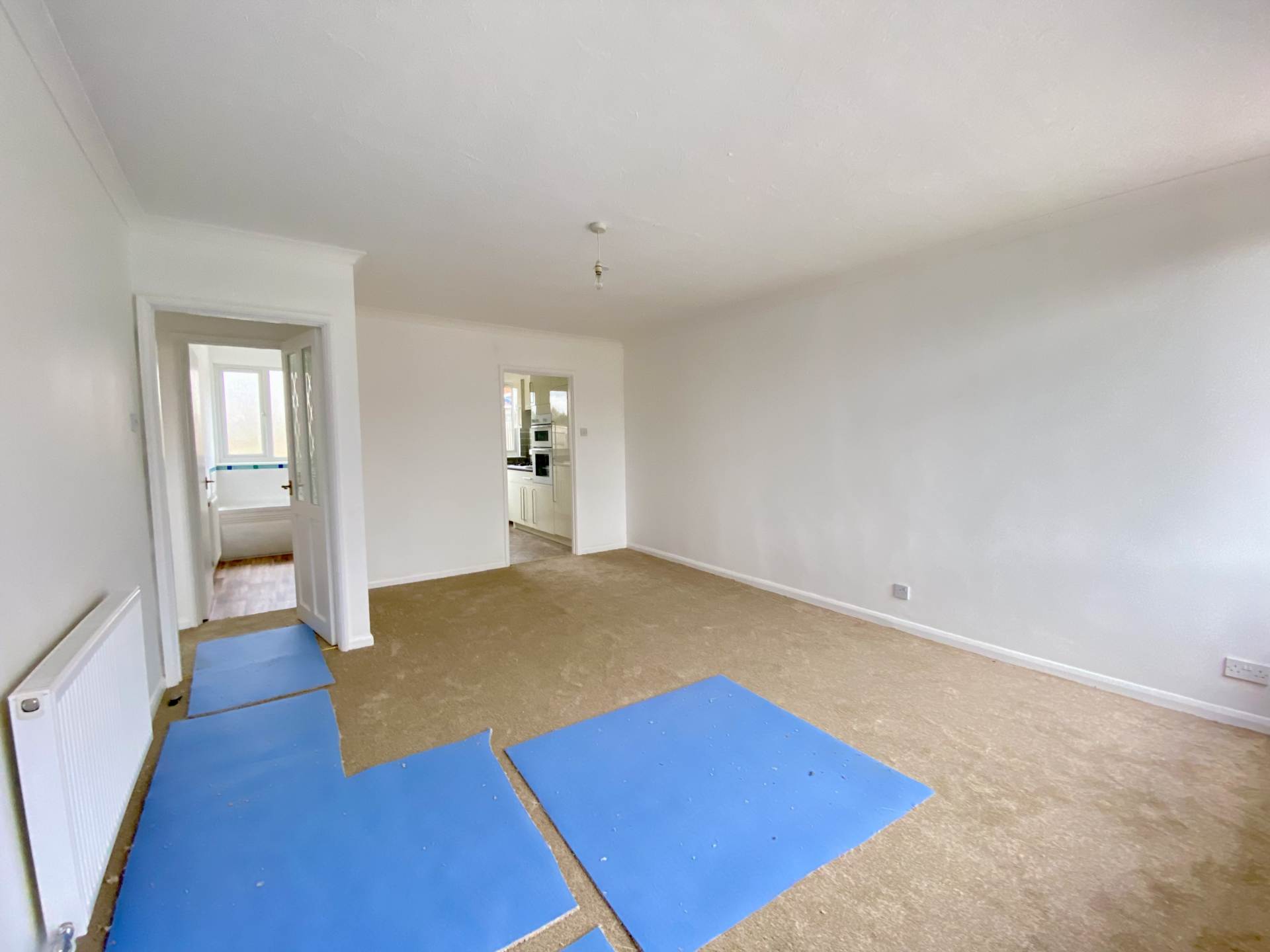 Travershes Close, Exmouth, Image 7