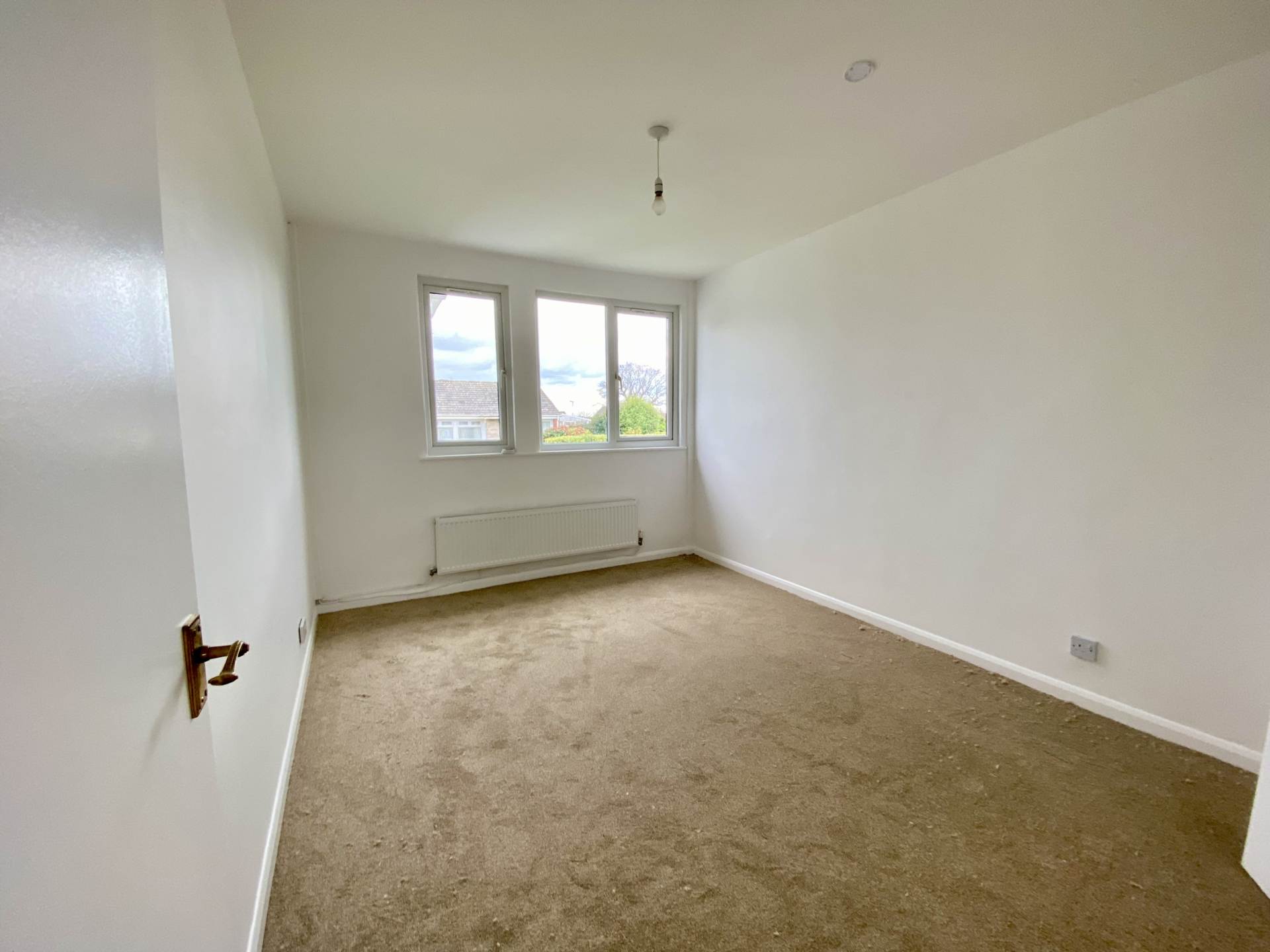 Travershes Close, Exmouth, Image 8