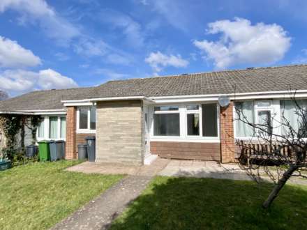 Travershes Close, Exmouth, Image 11