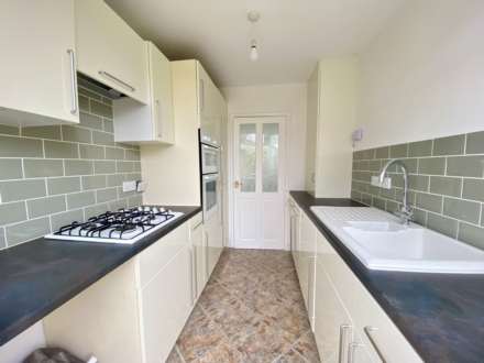Travershes Close, Exmouth, Image 2