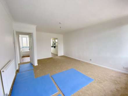 Travershes Close, Exmouth, Image 7