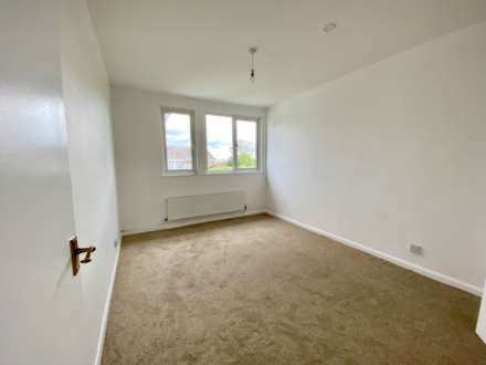 Travershes Close, Exmouth, Image 8