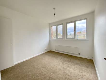 Travershes Close, Exmouth, Image 9