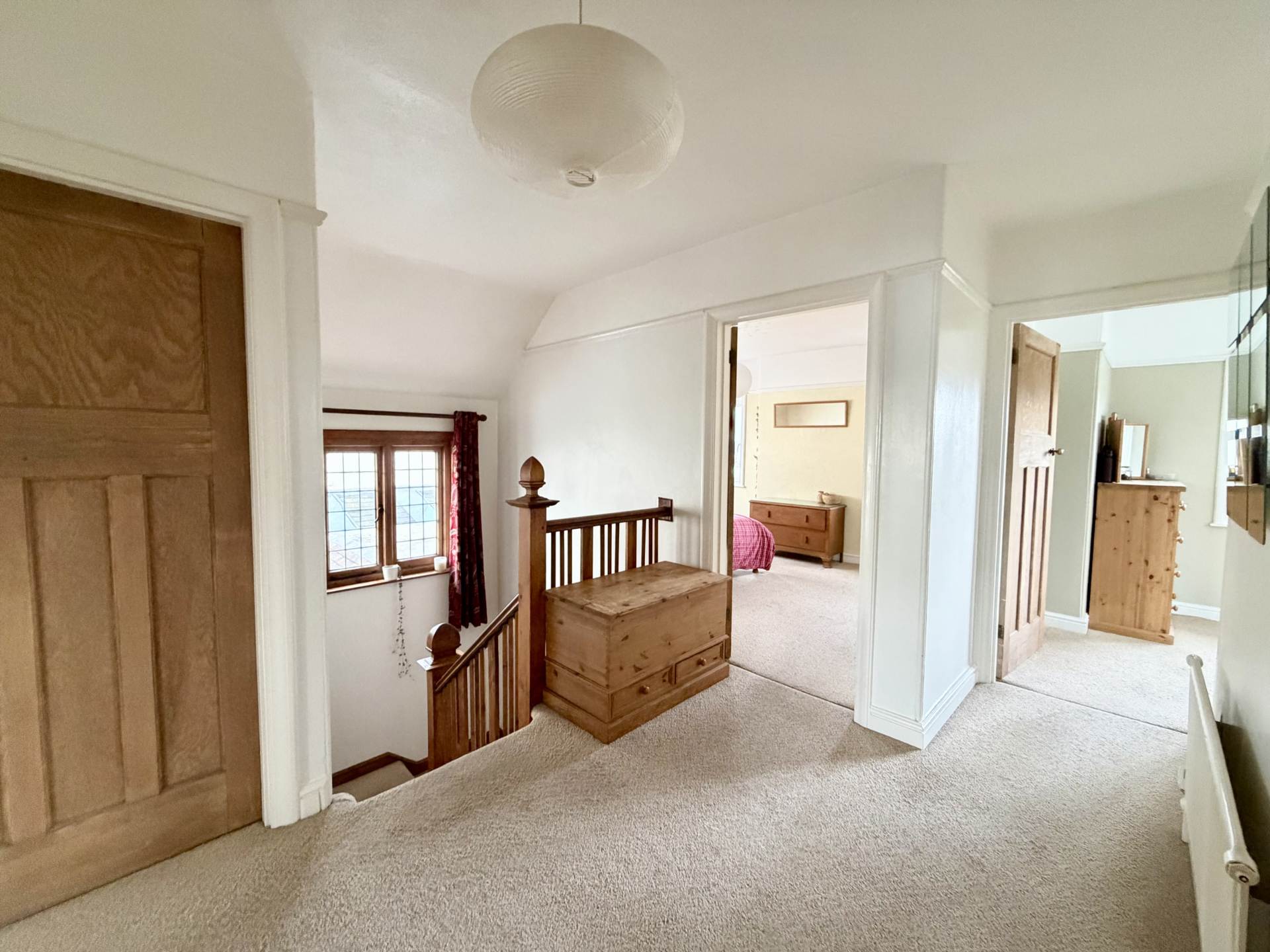 Belle Vue Road, Exmouth, Image 10