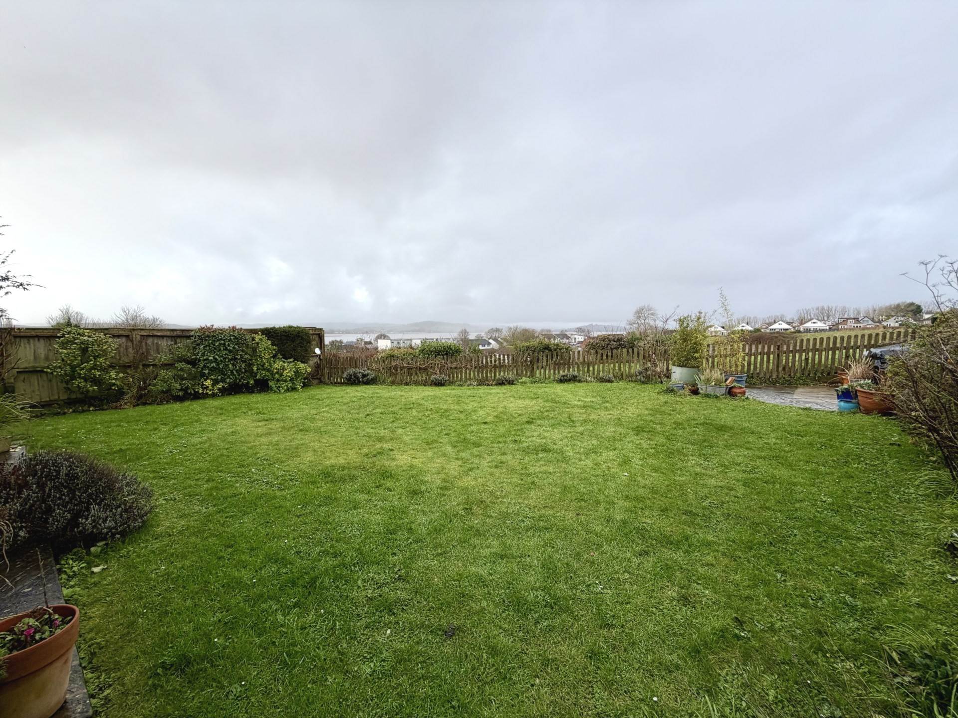 Belle Vue Road, Exmouth, Image 11