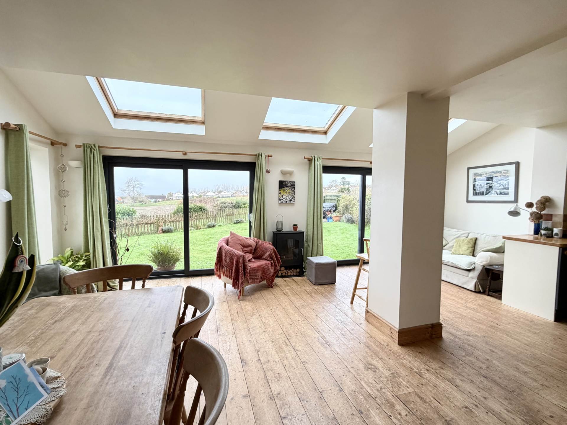 Belle Vue Road, Exmouth, Image 13