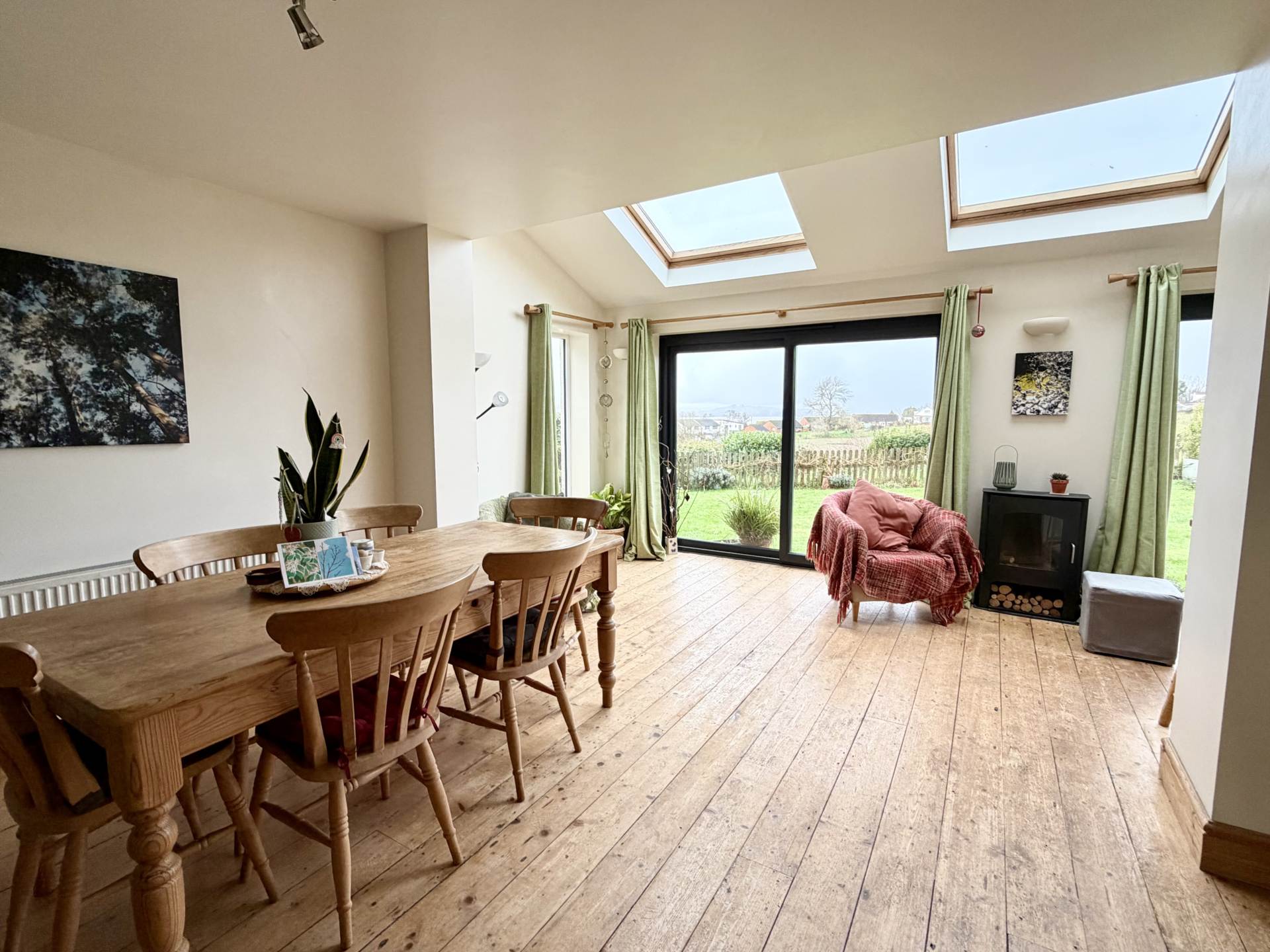 Belle Vue Road, Exmouth, Image 16