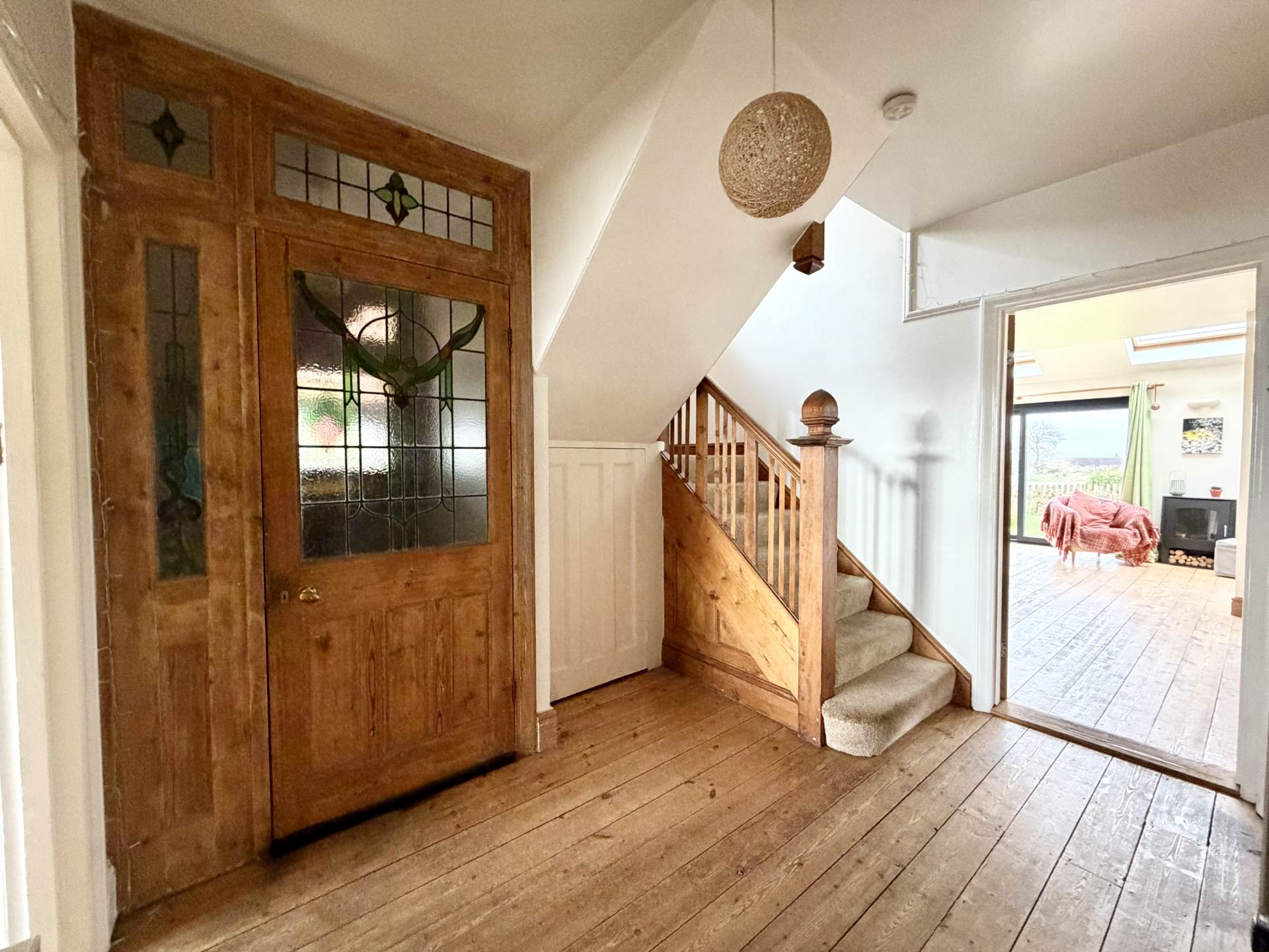 Belle Vue Road, Exmouth, Image 19