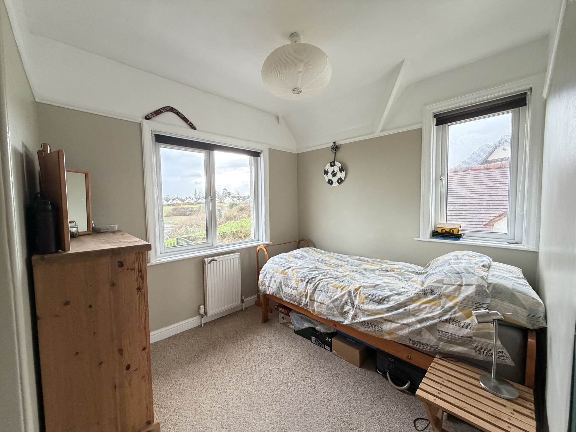 Belle Vue Road, Exmouth, Image 21